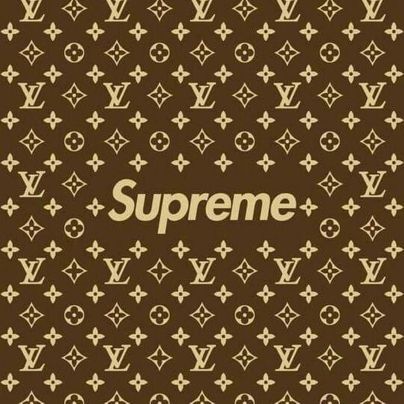 Meet your Posher, Nito - Picture 1 of 1